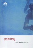 Pool Boy [Click for larger image]