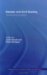 Gender and Civil Society : Transcending Boundaries cover