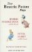 Peter Rabbit cover