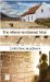 The Misremembered Man cover