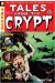 Tales from the Crypt 4 : Crypt-keeping It Real cover
