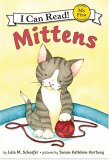 Mittens [Click for larger image]