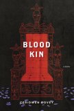 Blood Kin [Click for larger image]