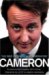 Cameron : The Rise of the New Conservative cover