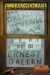 The Dreadful Revenge of Ernest Gallen cover