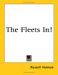 The Fleets In! cover