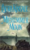 Midsummer Moon [Click for larger image]