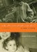 Who Do You Think You Are? : A Memoir cover