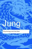 Psycology and the East [Click for larger image]