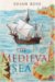 Medieval Sea cover