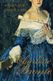 The Secret Adventures of Charlotte Bronte [Click for larger image]