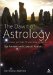 The Dawn of Astrology : A Cultural History of Western Astrology cover