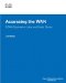 Accessing the WAN : Ccna Exploration Labs and Study Guide cover