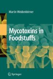 Mycotoxins in Foodstuff [Click for larger image]