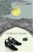 Gulliver's Travels cover