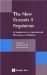 The New Brussels II Regulation : A Supplement to International Movement of Children cover