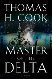 Master of the Delta [Click for larger image]