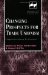 Changing Prospects for Trade Unionism : Comparisons Between Six Countries cover
