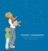 Words to Remember : A Journal for Your Child's Sweet and Amusing Sayings cover