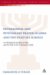  Determinism and Petitionary Prayer in John and the Dead Sea Scrolls: Ideological Reading of John and the Rule of the Community (1QS)
