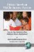 African American Middle-Income Parents : How Are They Involved in Their Children's Literacy Development? cover