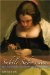 Subtle Subversions : Reading Golden Age Sonnets by Iberian Women cover