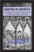 Figuring the Feminine : The Rhetoric of Female Embodiment in Medieval Hispanic Literature cover