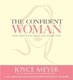 The Confident Woman [Click for larger image]