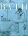 The Book of the Bath cover