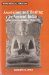 Asceticism and Healing in Ancient India : Medicine in the Buddhist Monastery cover