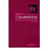 Charles Baudelaire cover