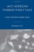 Why American Foreign Policy Fails : Unsafe at Home and Despised Abroad cover