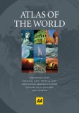 AA Atlas of the World [Click for larger image]