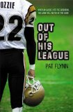 Out of His League [Click for larger image]