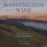 Washington : The State of Wine [Click for larger image]