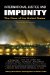 International Justice and Impunity : The Case of the United States cover