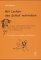 Mit Lachen Den Schlaf Vertreiben : Literatur- Und Kulturhistorische Aspekte Des Lachens Im China Und Japan Des 17. Jahrhunderts  Ein Vergleich Von Xiaohua Und Kobanashi cover