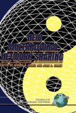 New Multinational Network Sharing [Click for larger image]