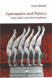 Gymnastics in Politics : Niels Bukh and Male Aesthetics [Click for larger image]