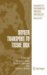 Oxygen Transport to Tissue XXIX cover