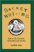 Secret Writing : Keys to the Mysteries of Reading and Writing cover