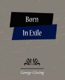 Born in Exile [Click for larger image]