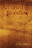 Accursed Bloodline [Click for larger image]
