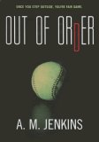 Out of Order [Click for larger image]