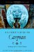 A Reader's Guide To Caspian : A Journey into C.S. Lewis's Narnia cover