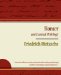 Homer and Classical Philology cover