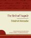 Friedrich Nietzsche : Asi Hablo Zaratustra , Mas Alla Del Bien Y El Mal, El Anticristo, El Ocaso De Los Idolos / Thus Spoke Zaratustra, Beyond Good and Evil, The Antichris cover