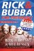 Rick & Bubba for President : The Two Sexiest Fat Men Alive Take on Washington cover