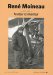 Rene Moineau, 1887-1948 : Aviateur Et Inventeur cover