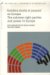 Extreme Droite Et Pouvoir En Europe : The Extreme Right Parties and Power in Europe cover